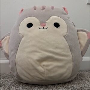 Squishmallow: Steph